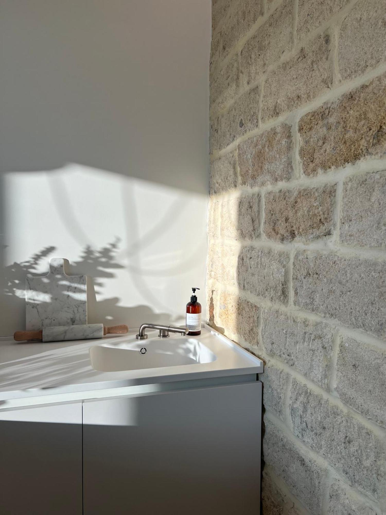 Cinziahome Boutique B&B Lido di Fermo Exterior photo